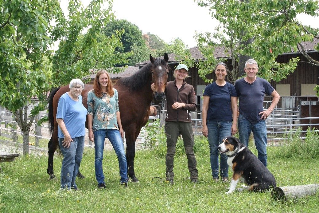 01-familie-ritter.jpg